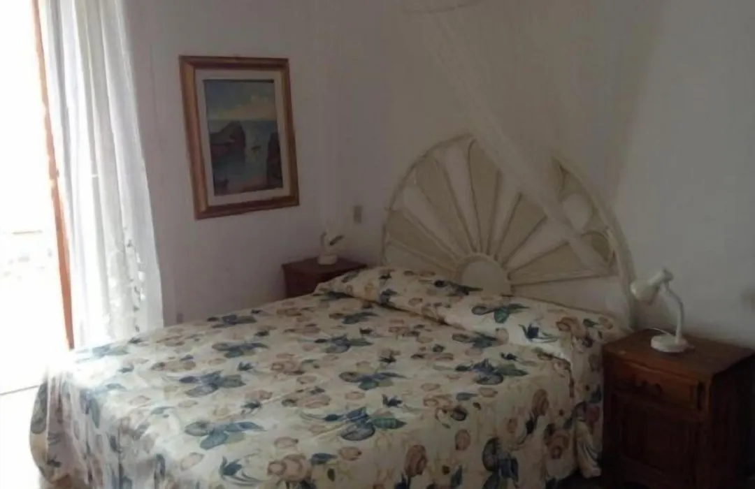 B&B Basiluzzo-1